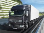 Renault Premium Route 4x2 2006 года